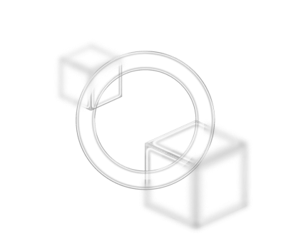 Curated collectionsicon